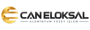 Can Eloksal